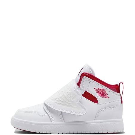 Nike - Sky Jordan 1 - Bambini e ragazzi - BQ7197 103