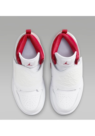 Nike - Sky Jordan 1 - Bambini e ragazzi - BQ7197 103