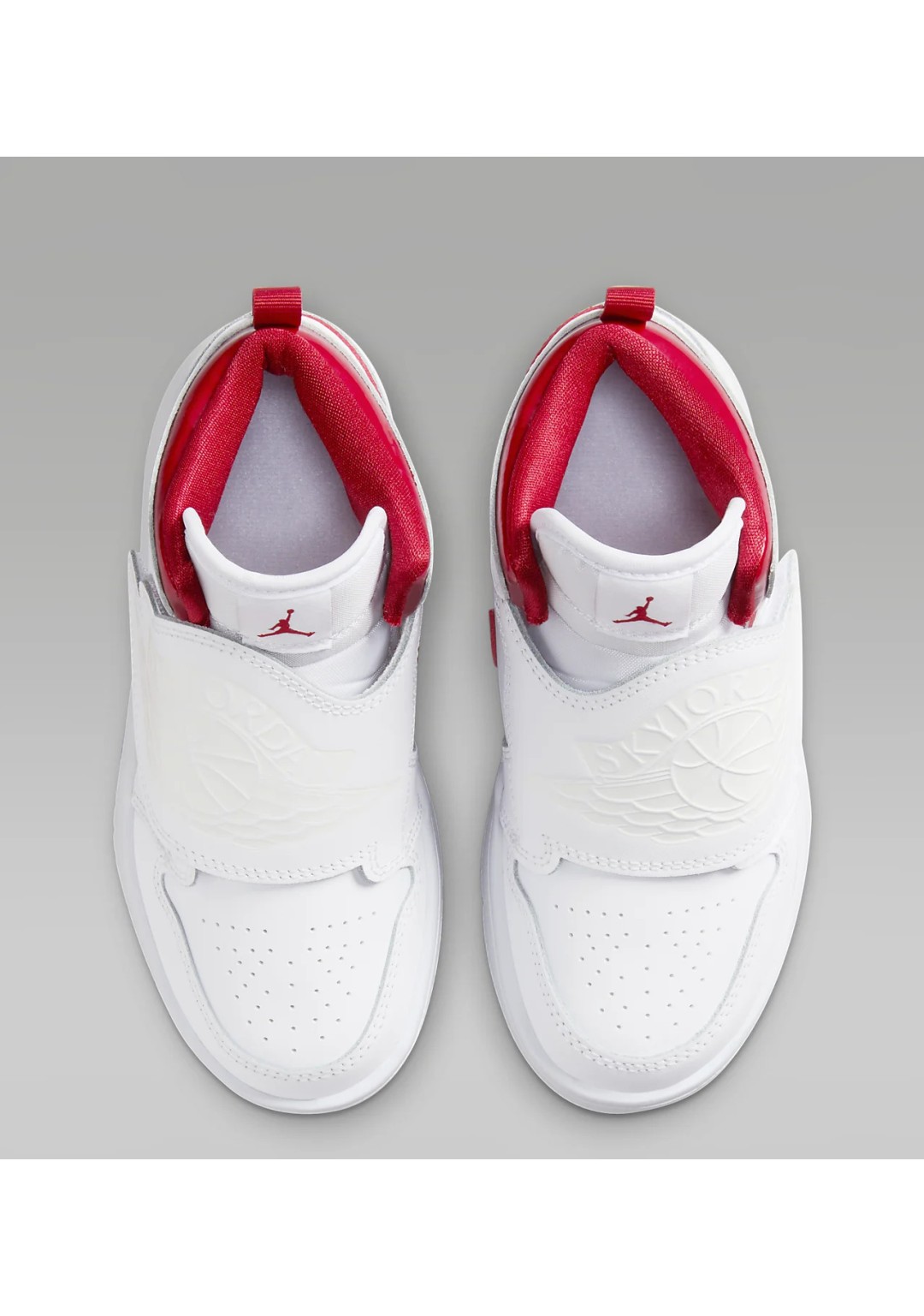 Nike - Sky Jordan 1 - Bambini e ragazzi - BQ7197 103