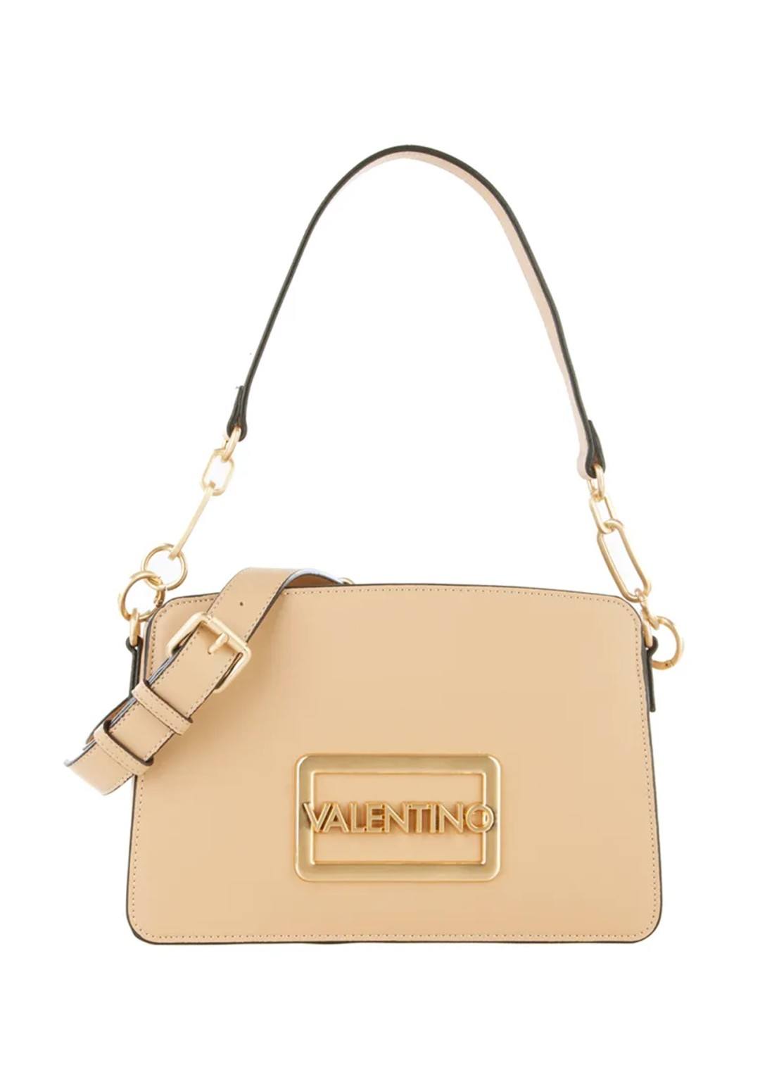 Valentino - Borsetta Logo - Donna - PRINCESA R104 B