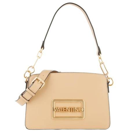 Valentino - Borsetta Logo - Donna - PRINCESA R104 B