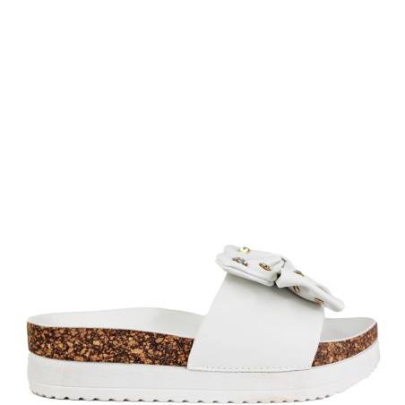 Laura Biagiotti Fiocco Brillantini Donna 8633