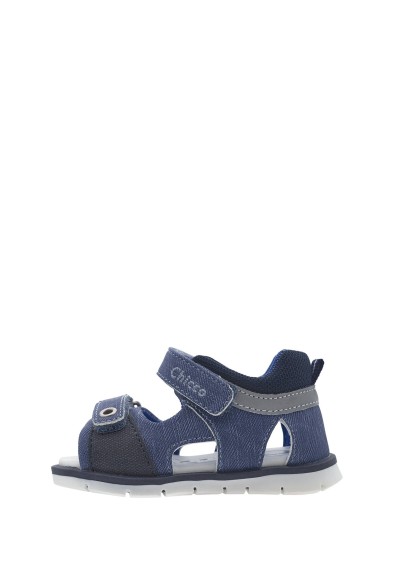 Chicco - Sandaletto - Bimbo - Fabian 016