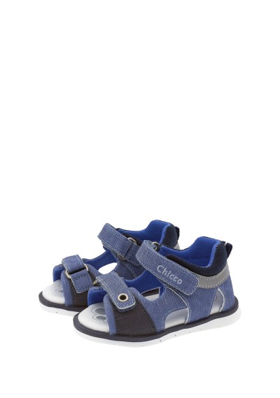 Chicco - Sandaletto - Bimbo - Fabian 016