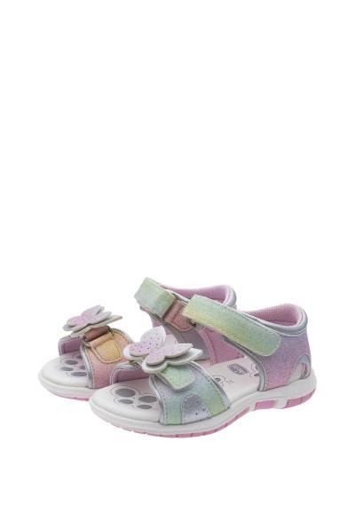 Chicco - Glitter Farfalla - Bimba - Fantasy 102