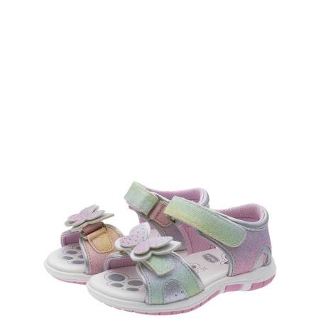 Chicco - Glitter Farfalla - Bimba - Fantasy 102