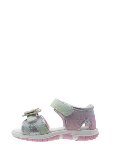 Chicco - Glitter Farfalla - Bimba - Fantasy 102