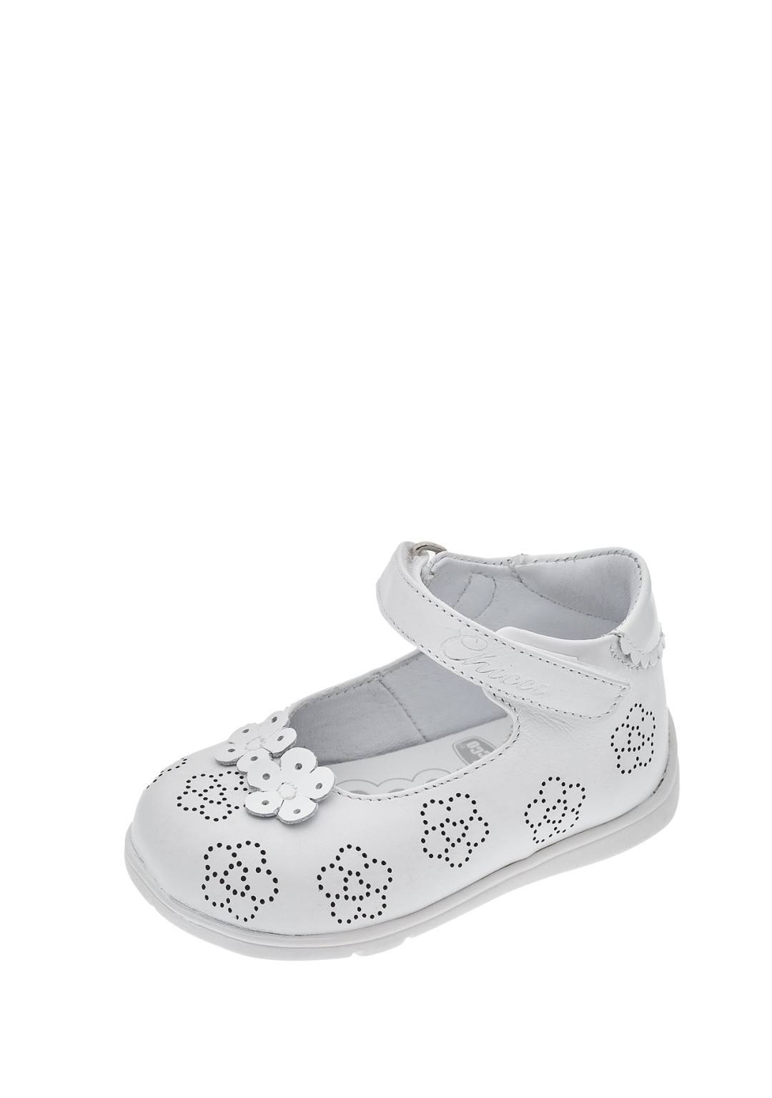 Chicco - Ballerina Fiori - Bimba - GISA 123