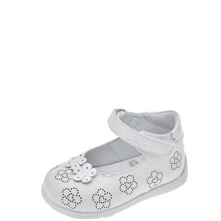 Chicco - Ballerina Fiori - Bimba - GISA 123