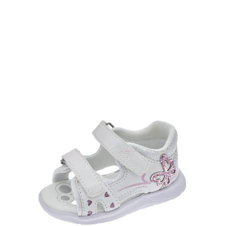 Chicco - Sandalo Farfalla - Bimba - Ghita 119