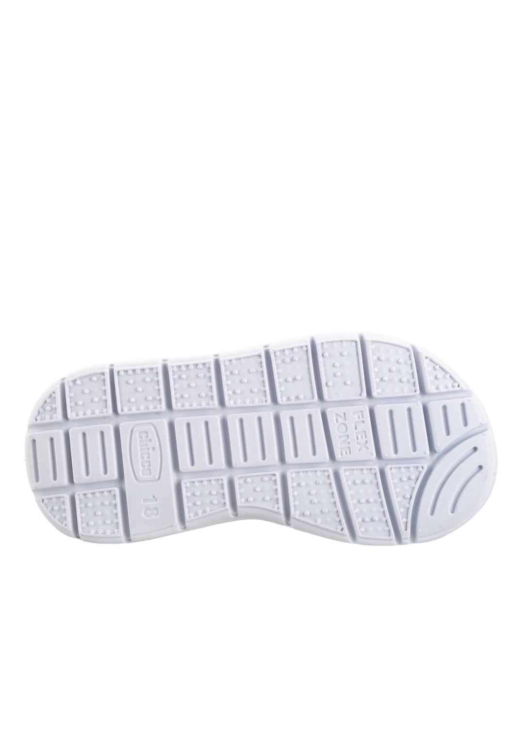 Chicco - Sandalo Farfalla - Bimba - Ghita 119