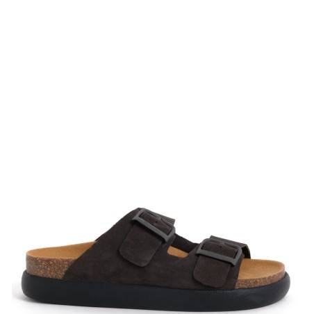 Scholl - Birk Platform - Donna - Noelle F31134 N