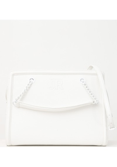 John Richmond - Borsa Logo JR - Donna - RWP24048BO