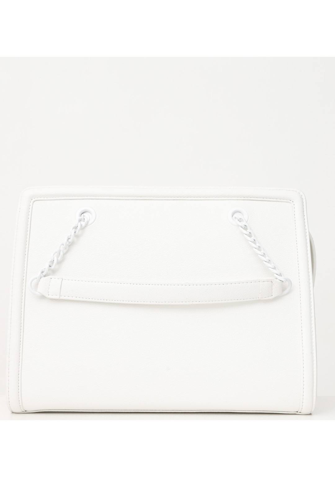 John Richmond - Borsa Logo JR - Donna - RWP24048BO