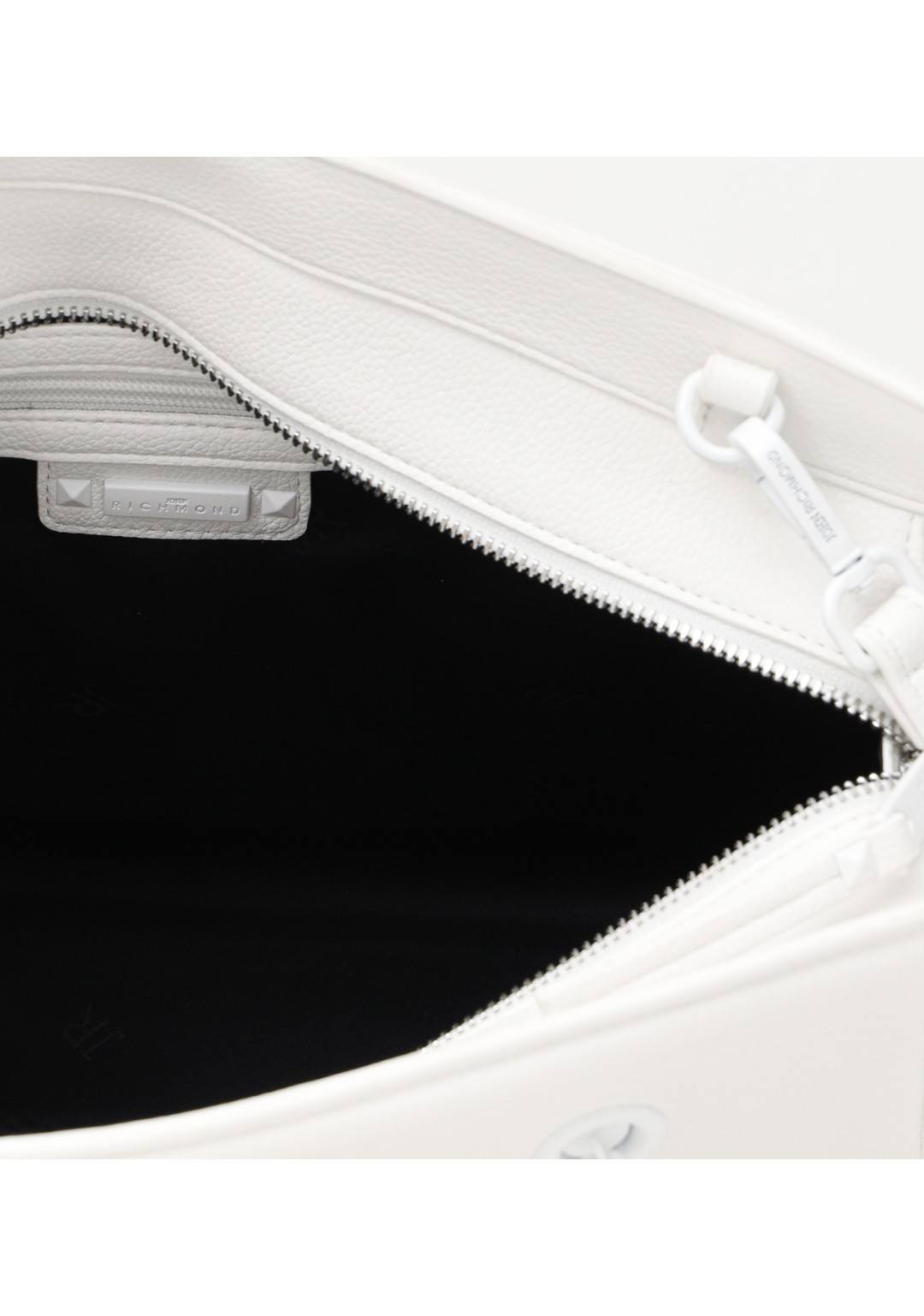 John Richmond - Borsa Logo JR - Donna - RWP24048BO