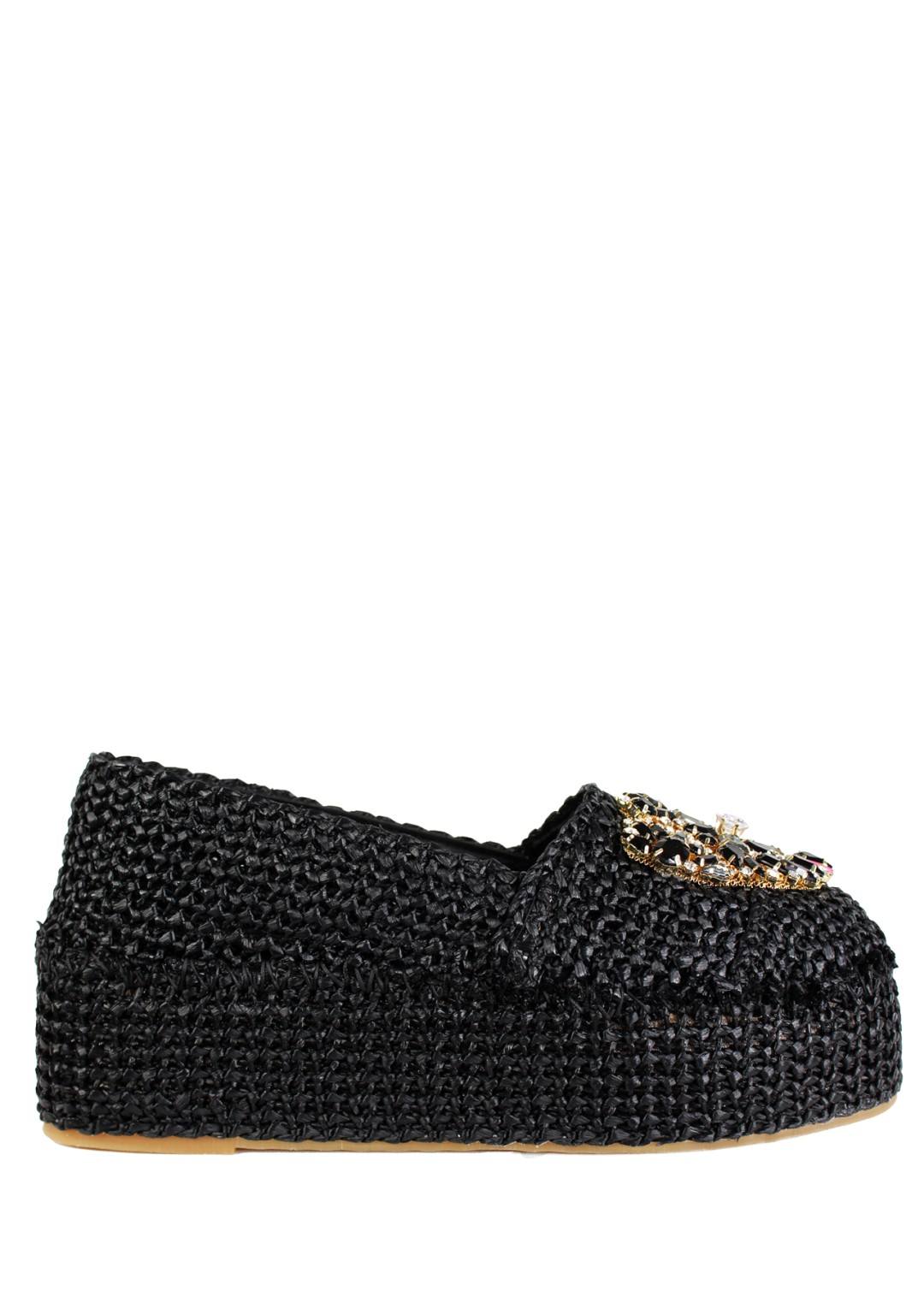 Fiorina scarpe espadrillas hotsell