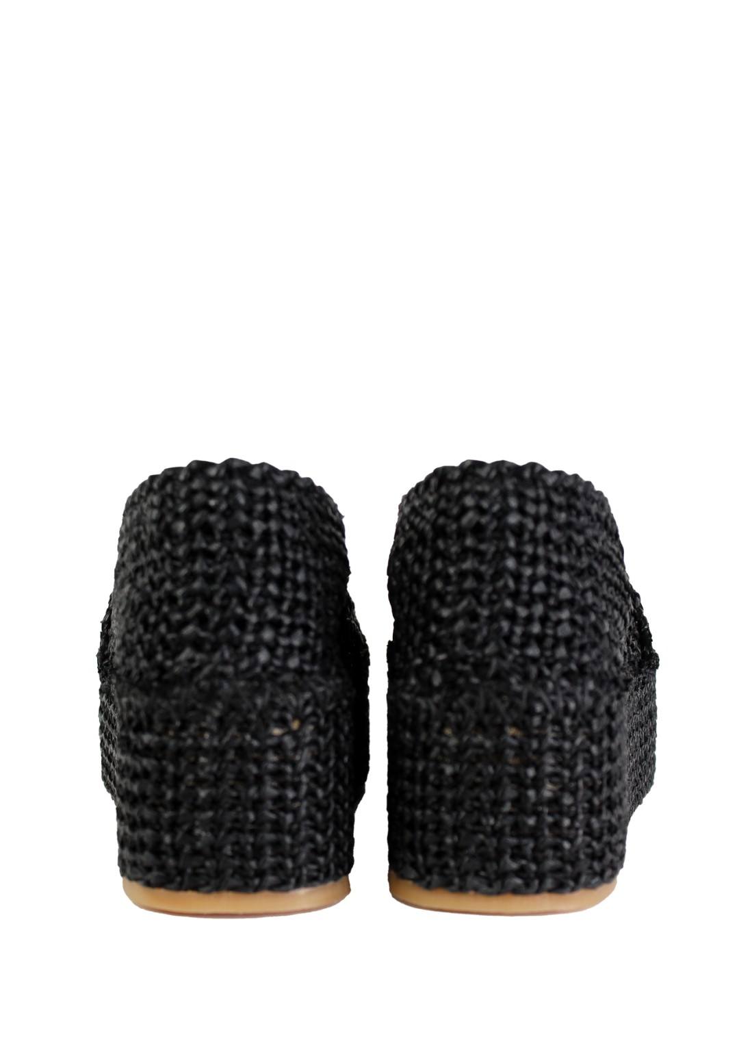 Fiorina espadrillas 2025