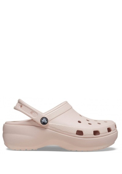 Crocs - Crocs Platform - Donna - 206750-6UR