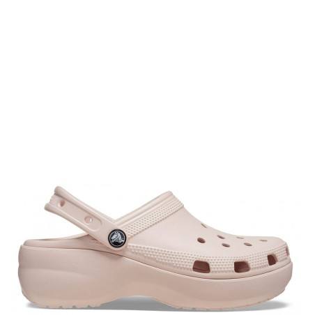 Crocs - Crocs Platform - Donna - 206750-6UR