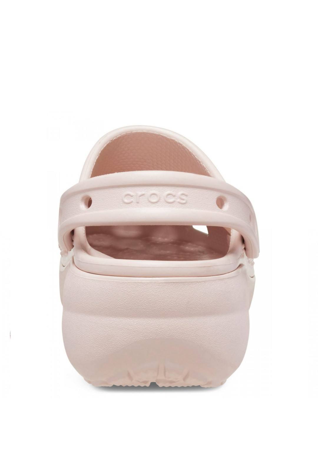 Crocs - Crocs Platform - Donna - 206750-6UR