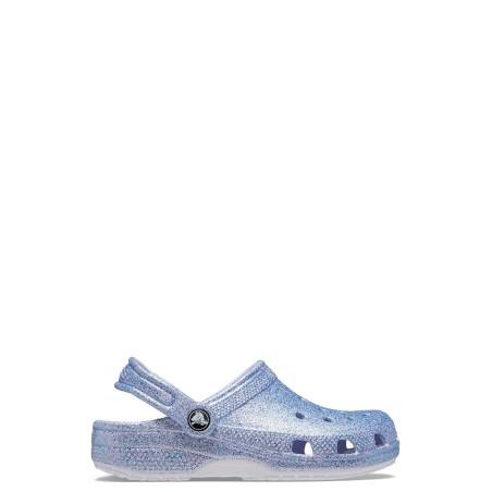 Crocs - Crocs Glitter - Bambine e ragazze - 206992-4PC