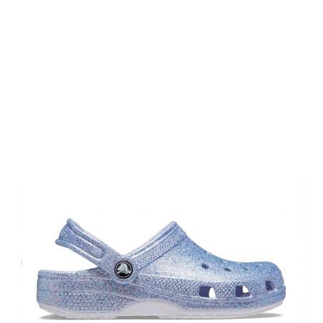 Crocs - Crocs Glitter - Bambine e ragazze - 206993-4PC
