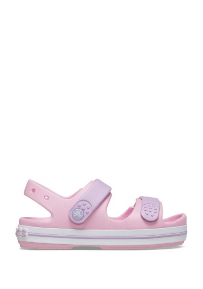 Crocs - Crocband Sandal - Bambine e ragazze - 209424-84
