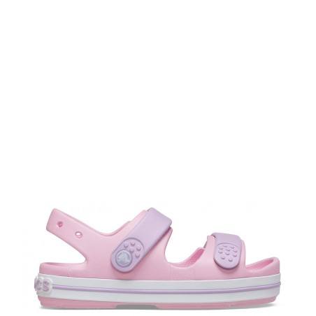 Crocs - Crocband Sandal - Bambine e ragazze - 209424-84