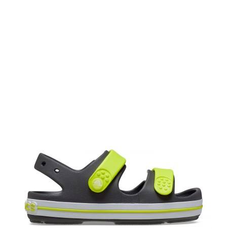 Crocs - Crocband Sandal - Bambini e ragazzi - 209424-1NJ