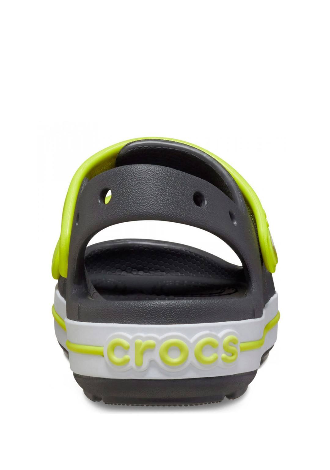 Crocs - Crocband Sandal - Bambini e ragazzi - 209424-1NJ