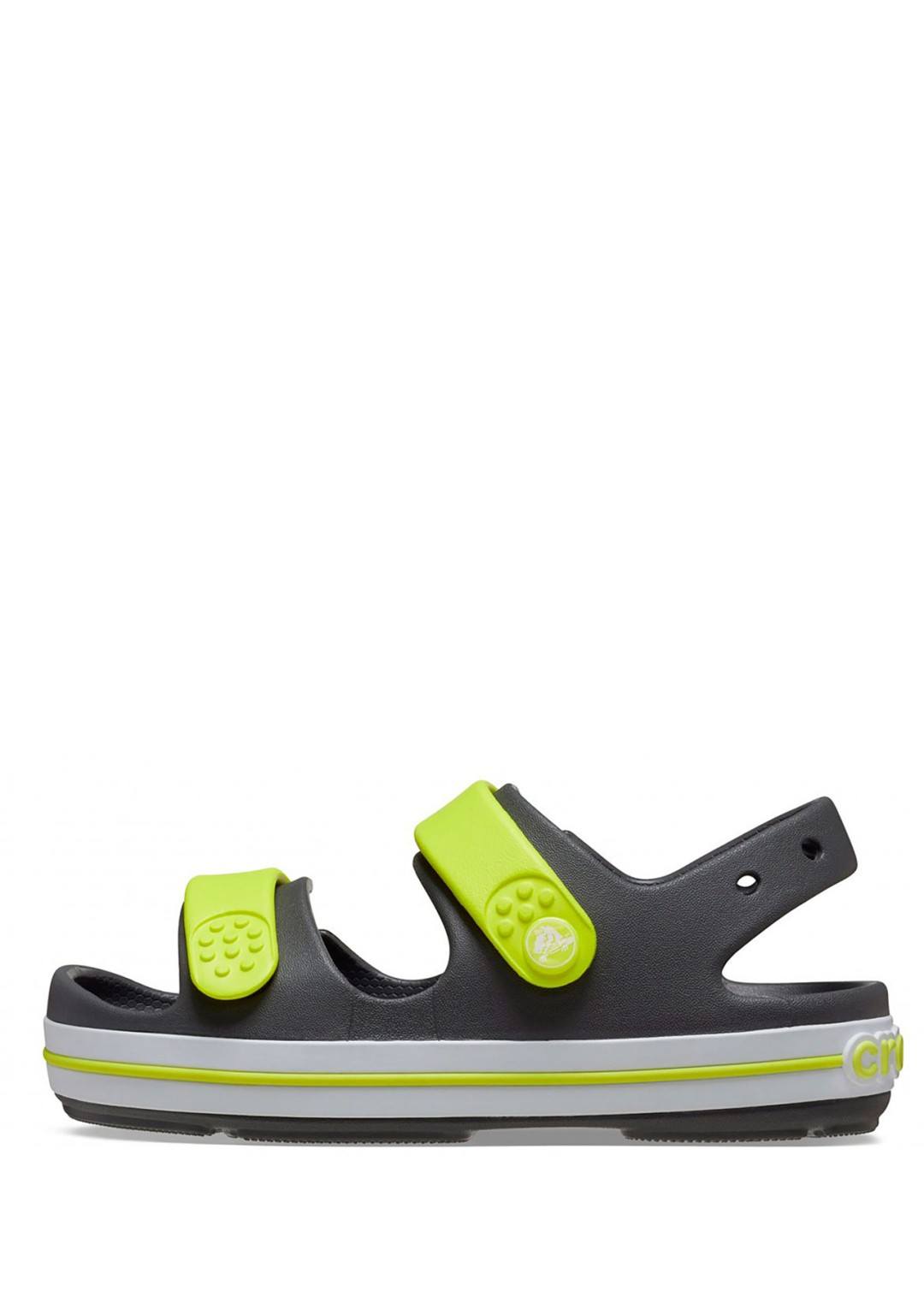 Crocs - Crocband Sandal - Bambini e ragazzi - 209424-1NJ