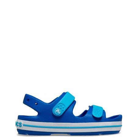 Crocs - Crocband Sandal - Bambini e ragazzi - 209424-4PA