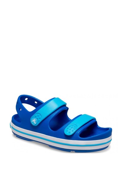 Crocs - Crocband Sandal - Bambini e ragazzi - 209424-4PA