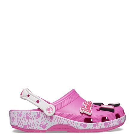 Crocs - Crocs Barbie - Donna - 208817-6QQ