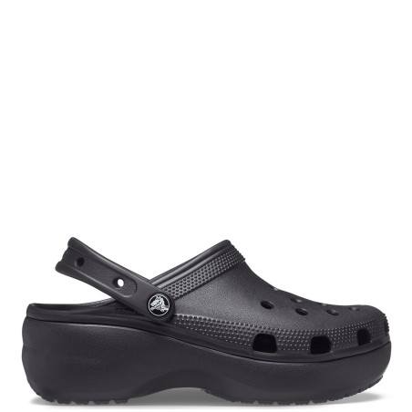 Crocs - Crocs Platform - Donna - 206750-001