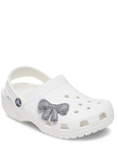 Crocs - Fiocco Gioiello - Bambine e ragazze - 10012980