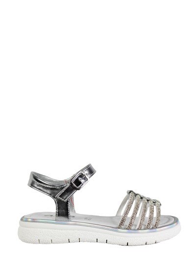 4US - Fasce Strass - Bambine e ragazze - 42842