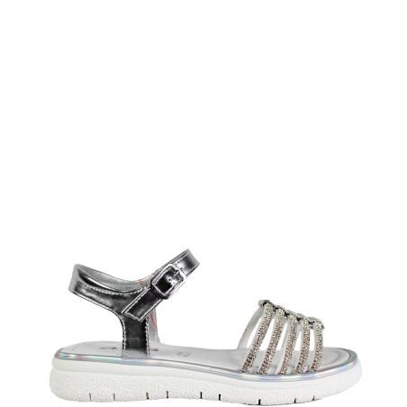 4US - Fasce Strass - Bambine e ragazze - 42842