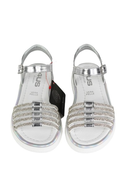 4US - Fasce Strass - Bambine e ragazze - 42842