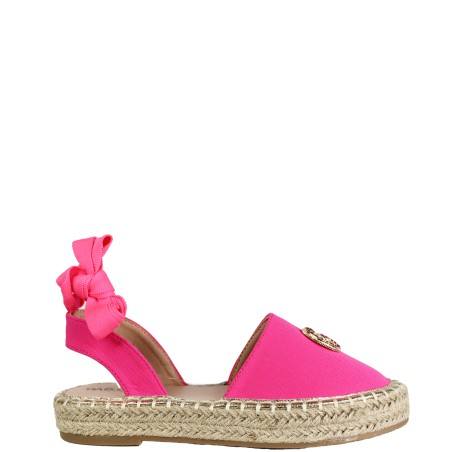 GAëLLE PARIS - Espadrillas Aperta - Bambine e ragazze - GLORY GE0002T