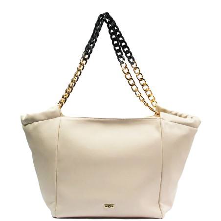 Cult - Borsone Catena - Donna - 2917