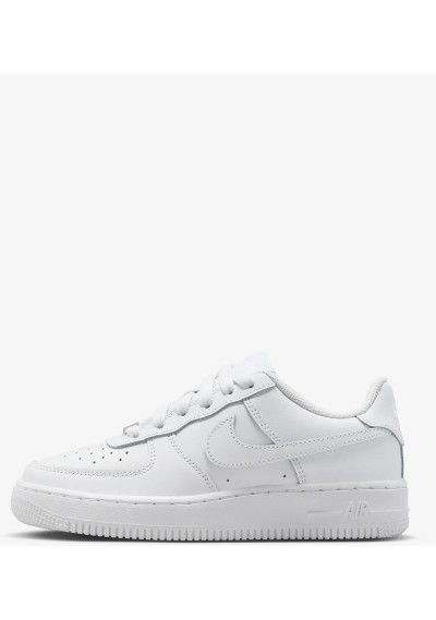 Nike - Air Force 1 Le - Donna - FV5951 111