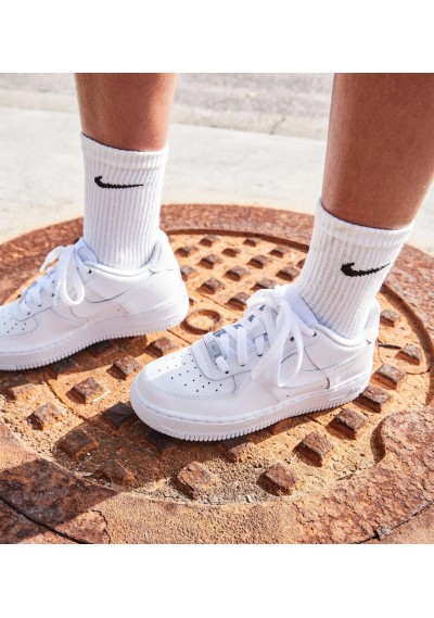 Nike - Air Force 1 Le - Donna - FV5951 111