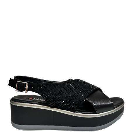 Repo - Incrocio Brillanti - Donna - 84228