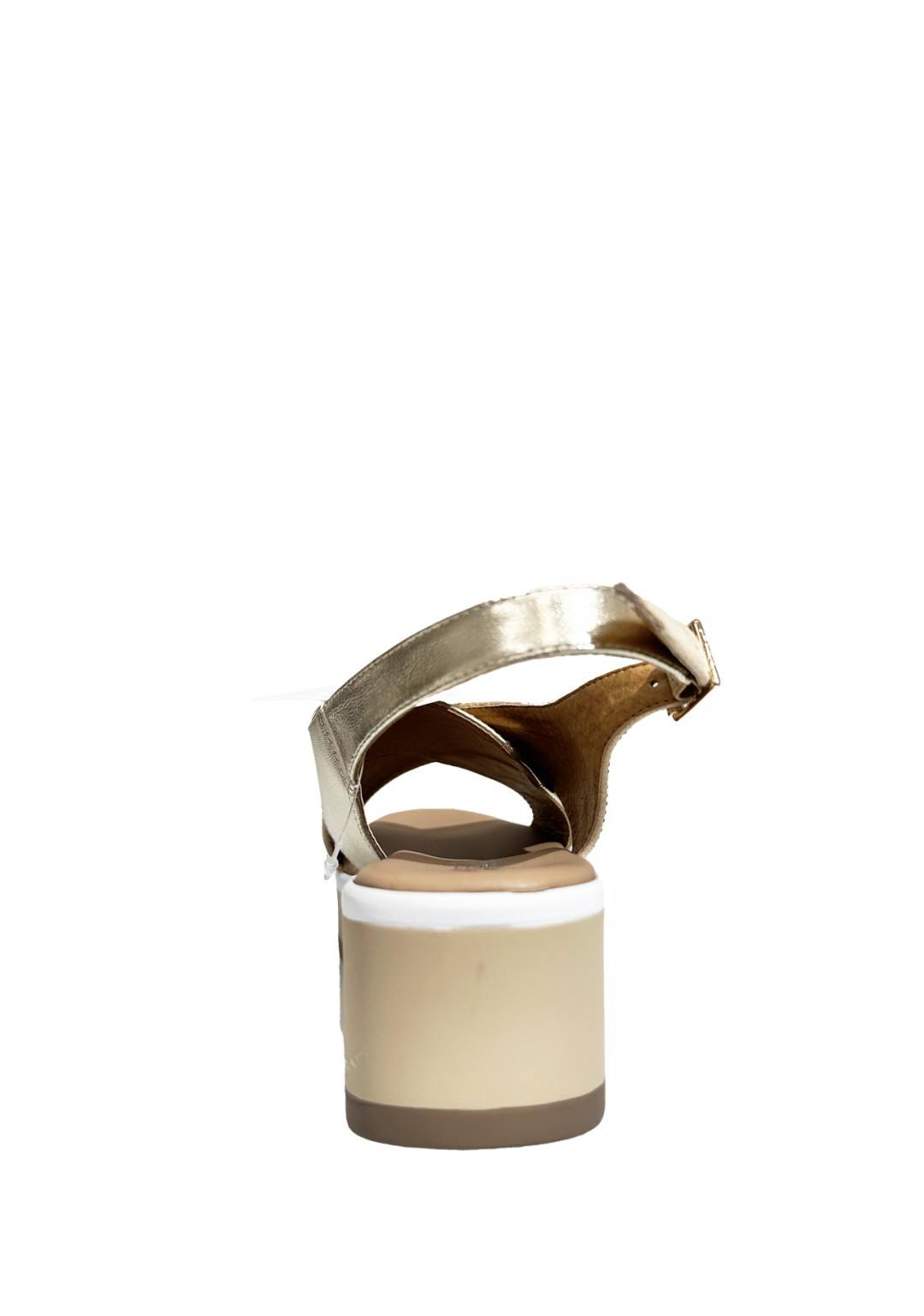 Repo - Incrocio Brillanti - Donna - 84228 P