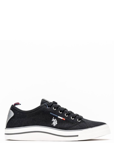 U.S.Polo Assn. - Sneakers bassa - Uomo - Wuave 150