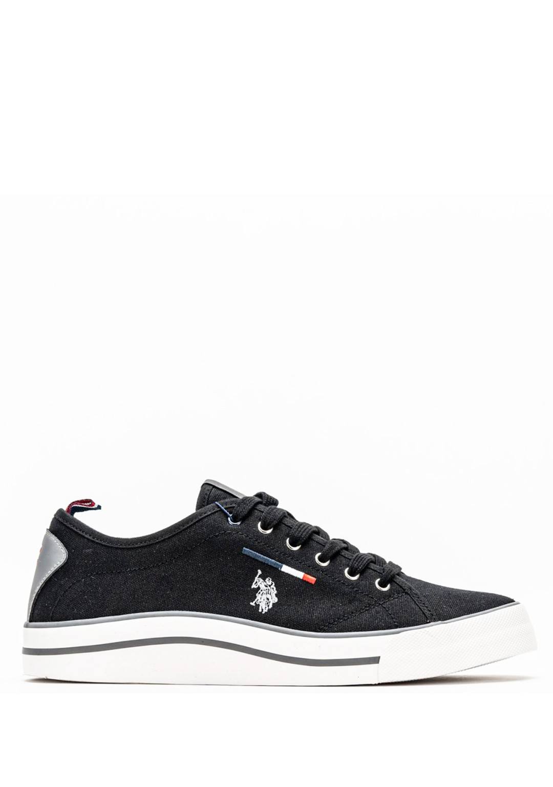 U.S.Polo Assn. - Sneakers bassa - Uomo - Wuave 150