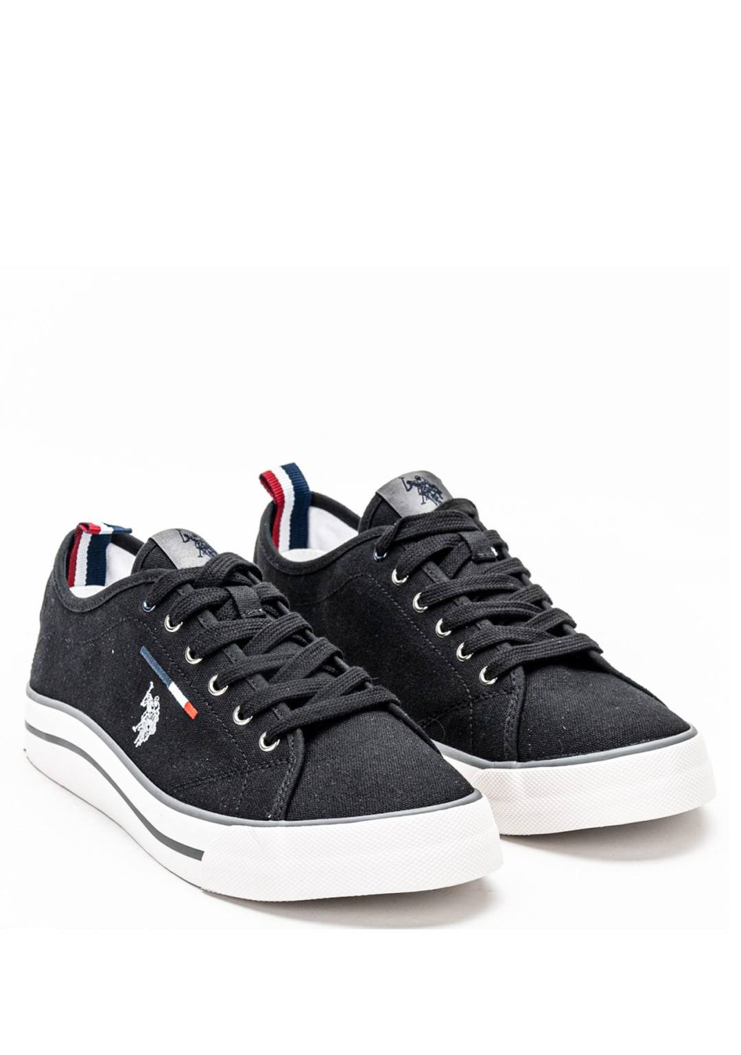 U.S.Polo Assn. - Sneakers bassa - Uomo - Wuave 150