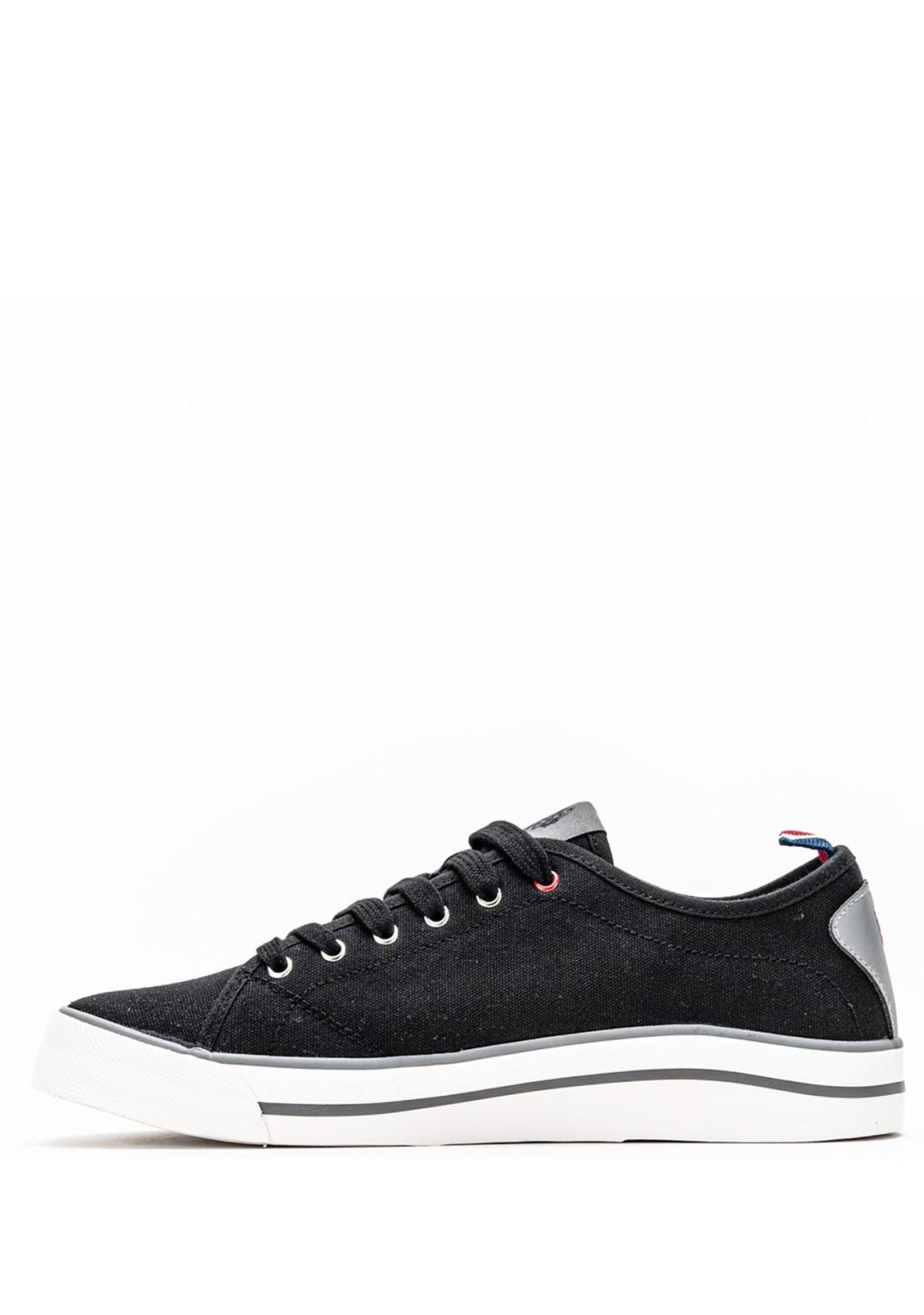U.S.Polo Assn. - Sneakers bassa - Uomo - Wuave 150