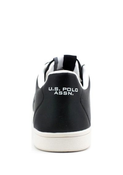 U.S.Polo Assn. - Sneakers bassa - Uomo - ALCOR